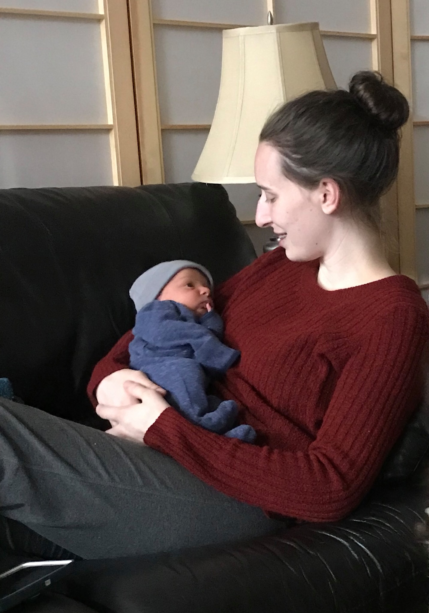 471169813_10232692797935400_737427099747414052_n