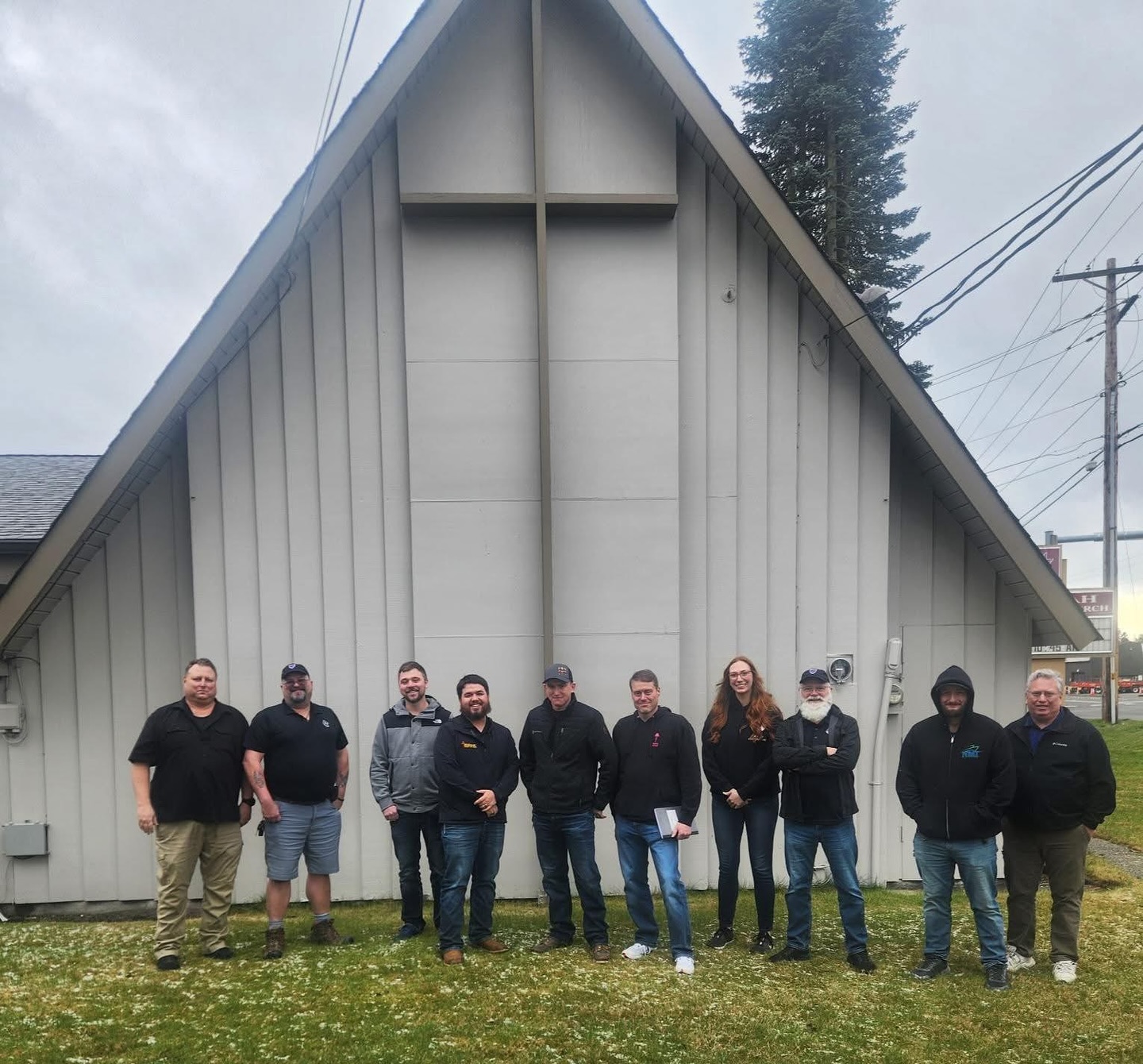 476560013_17915784711063009_5281251964384383155_n