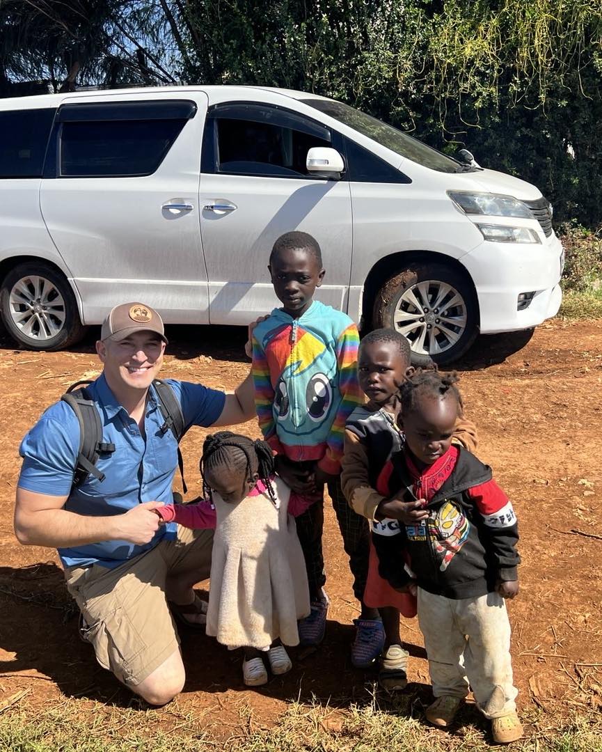 482207555_957117526620813_982602475832356527_n