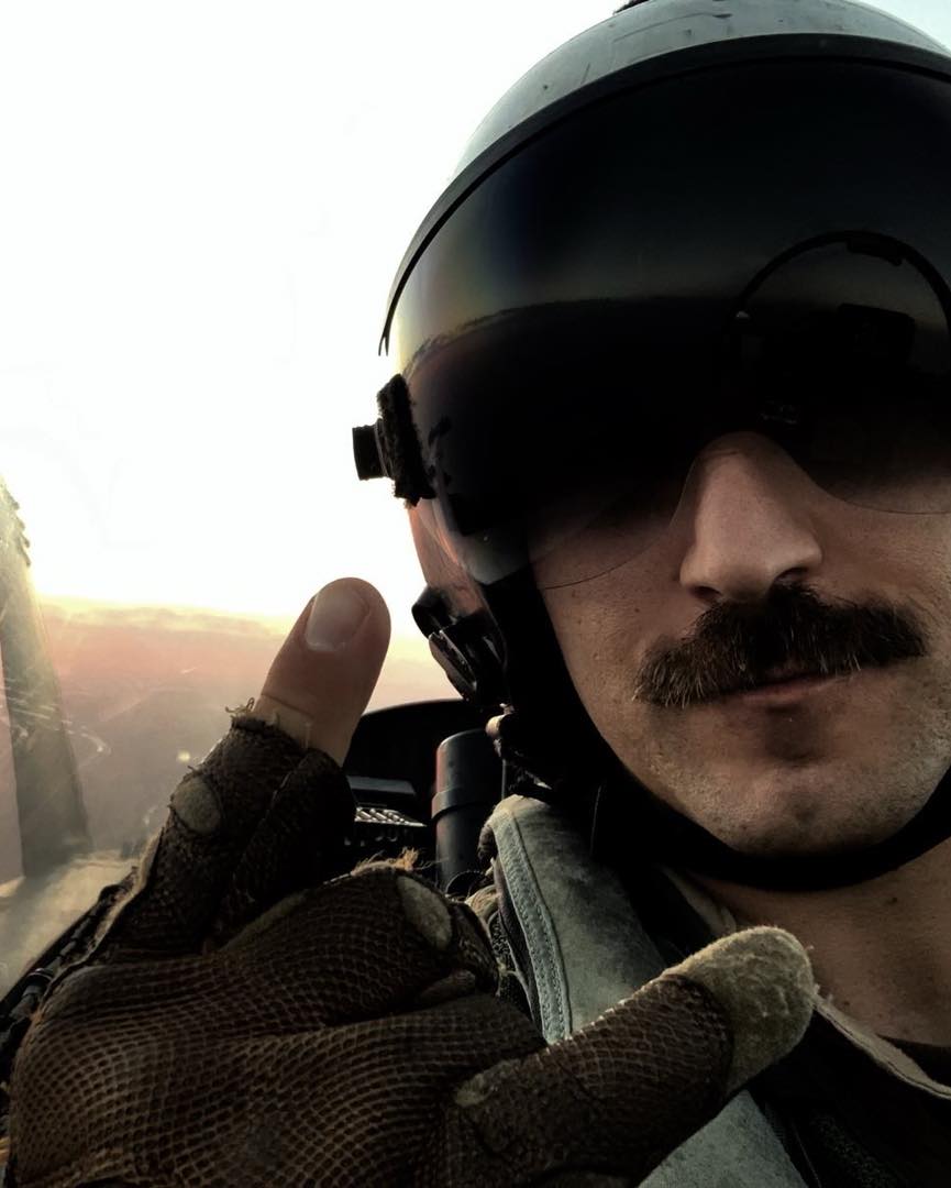 482242065_957117309954168_91611656650162118_n