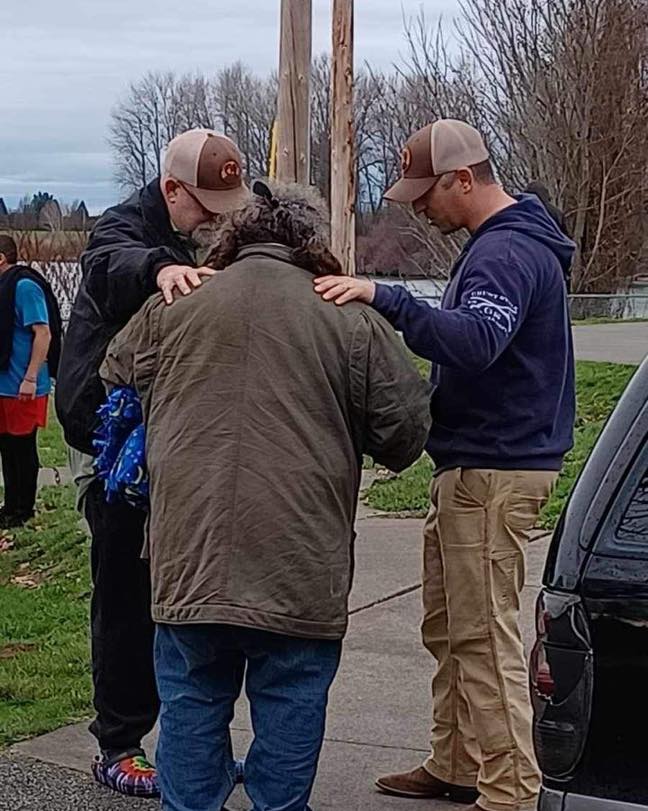 482275461_957117453287487_3525977204040405306_n