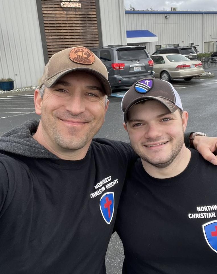 482829073_957552323244000_8327877506731256096_n