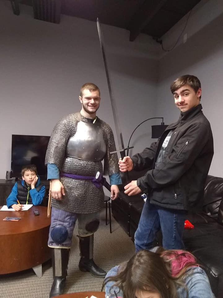 53794405_1021738588214179_3514549052299542528_n