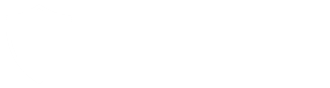 ROCK Banner white